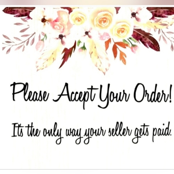 Military green denim jacket XL in EUC *FINAL* - Picture 12 of 12